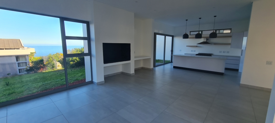 3 Bedroom Property for Sale in Pinnacle Point Golf Estate Western Cape